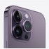 iPhone 14 Pro Max 128 ГБ, темно-фиолетовый
